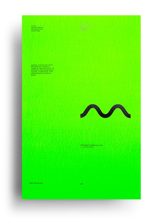 Color Blow > Fluorescentes >