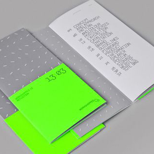 Color Blow > Fluorescentes >