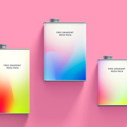 Color Blow > Fluorescentes >