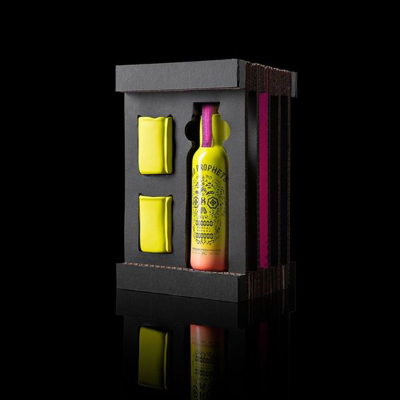Color Blow > Fluorescentes >