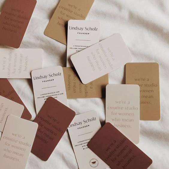 Color Blow > marrones > 