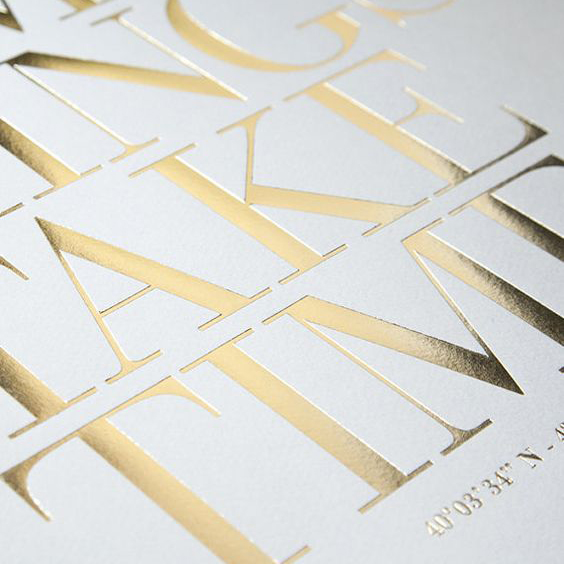 Color Blow > metal > 