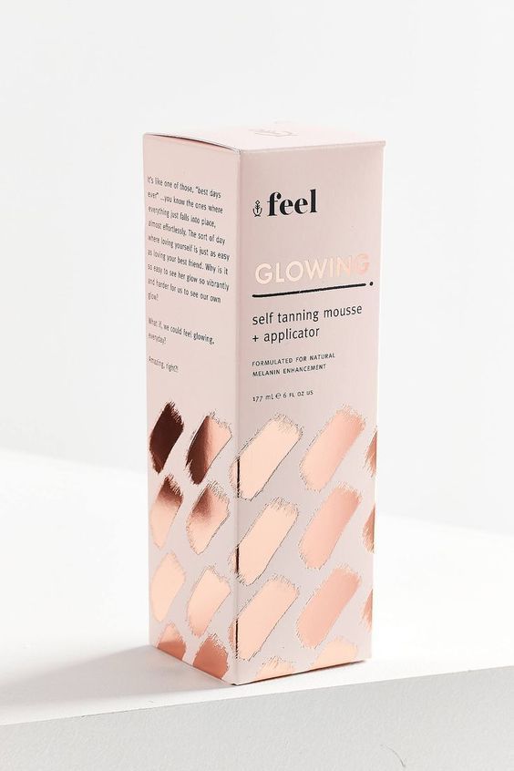 Color Blow > metal > 