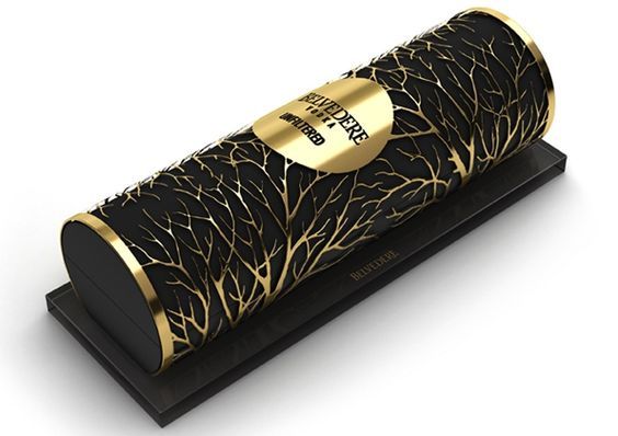 Color Blow > metal > 