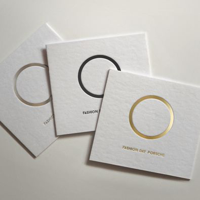 Color Blow > metal > 