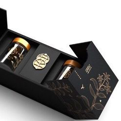 Color Blow > metal > 