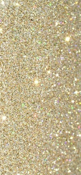 Color Blow > OBSTENTACIÓN