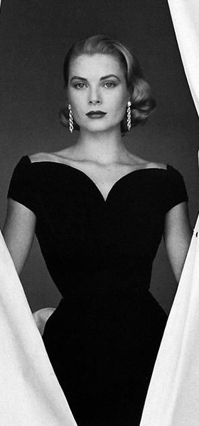 Color Blow > ELEGANCIA