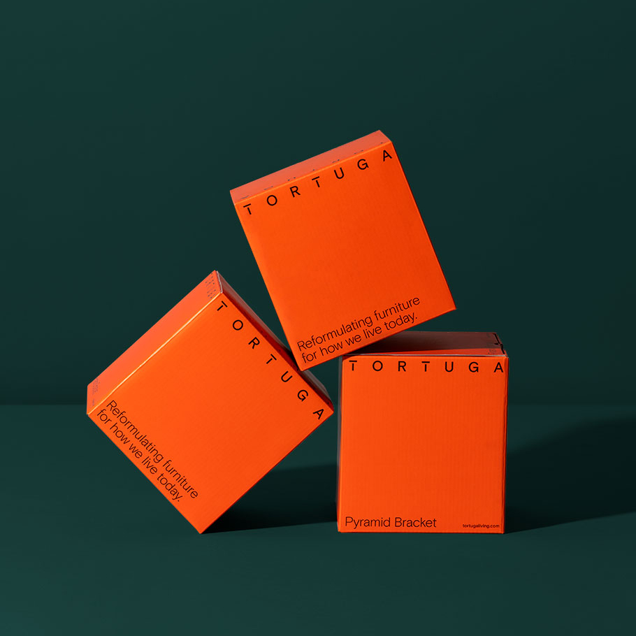 Color Blow > naranjas > 