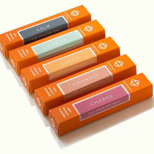 Color Blow > naranjas > 