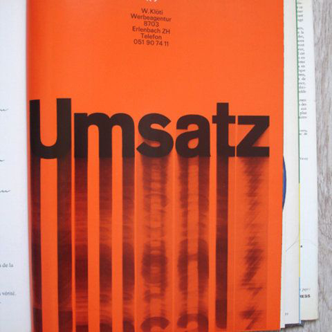 Color Blow > naranjas > 