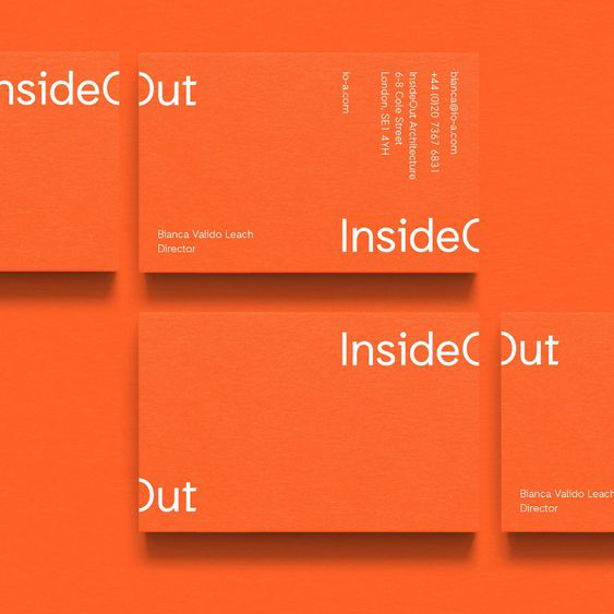 Color Blow > naranjas > 