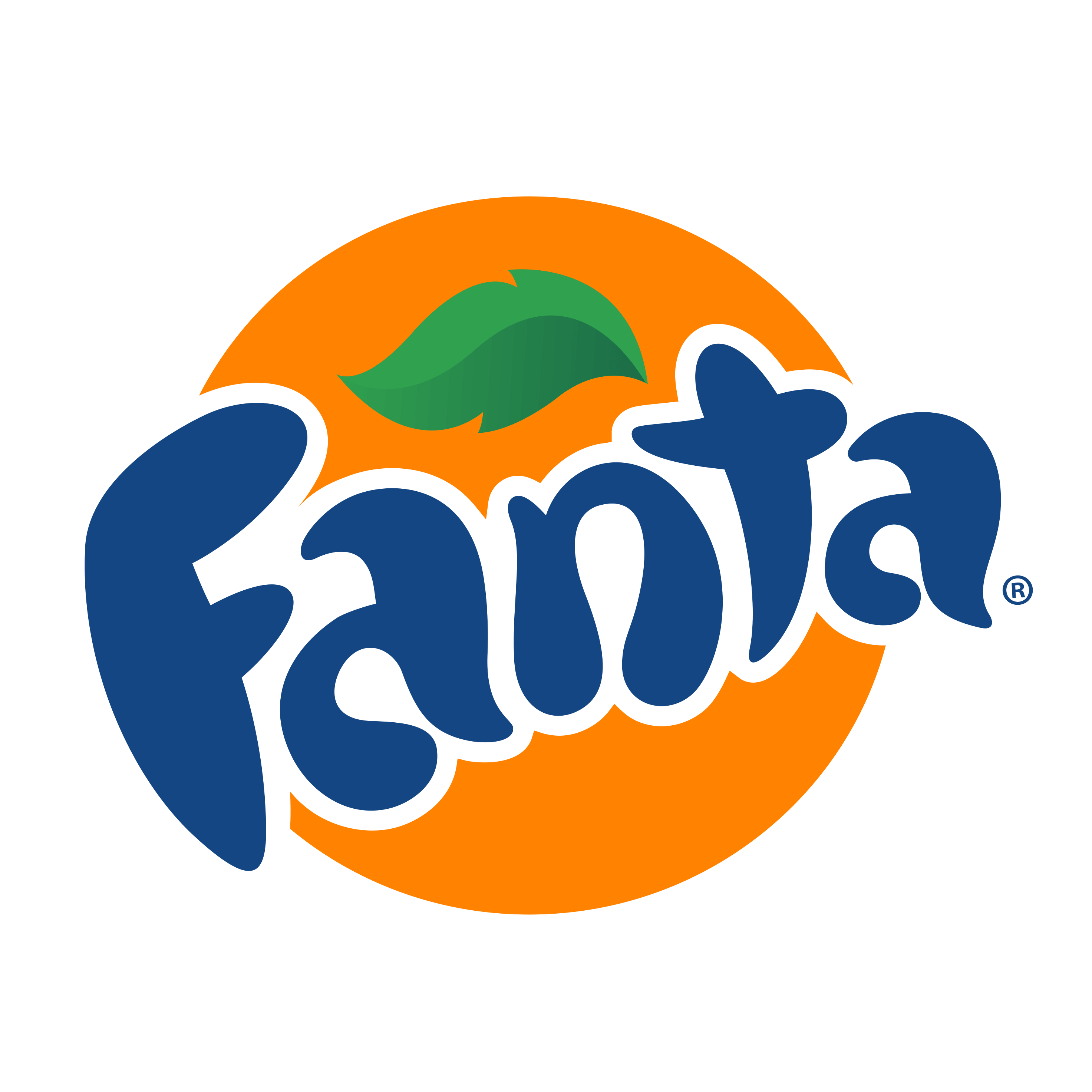 Color Blow > naranjas > 