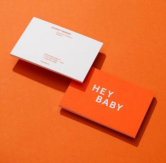 Color Blow > naranjas > 