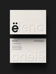 Color Blow > Negro > 