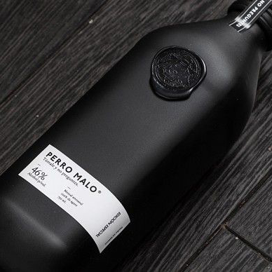 Color Blow > Negro > 