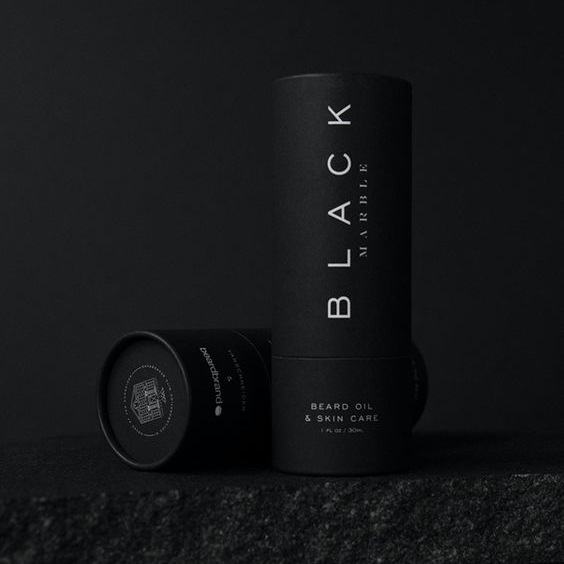 Color Blow > Negro > 