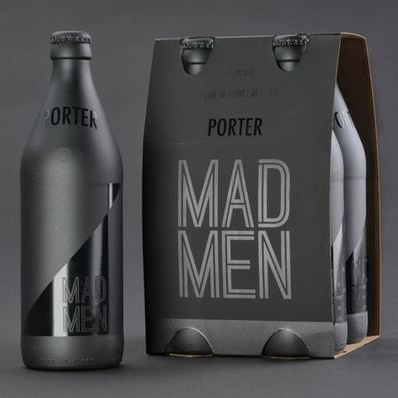 Color Blow > Negro > 