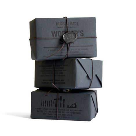 Color Blow > Negro > 