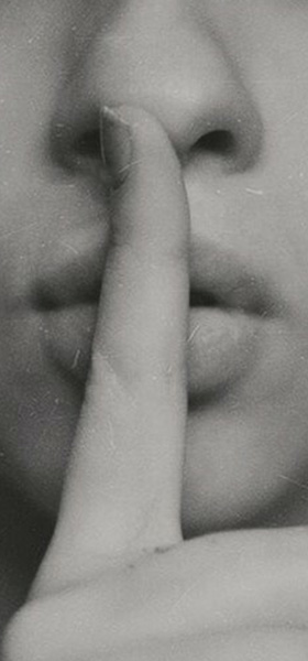 Color Blow > SILENCIA