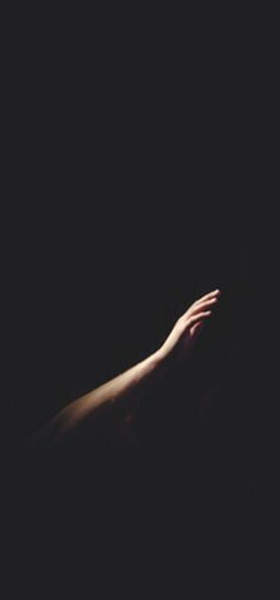 Color Blow > OSCURIDAD