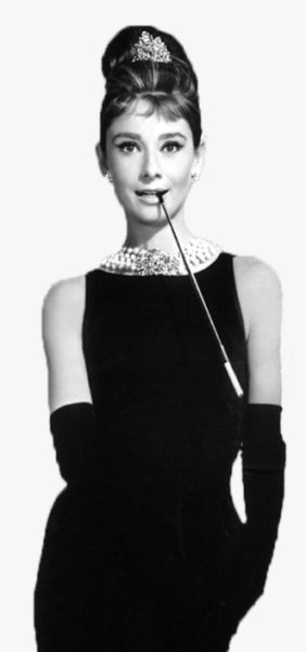 Color Blow > ELEGANCIA