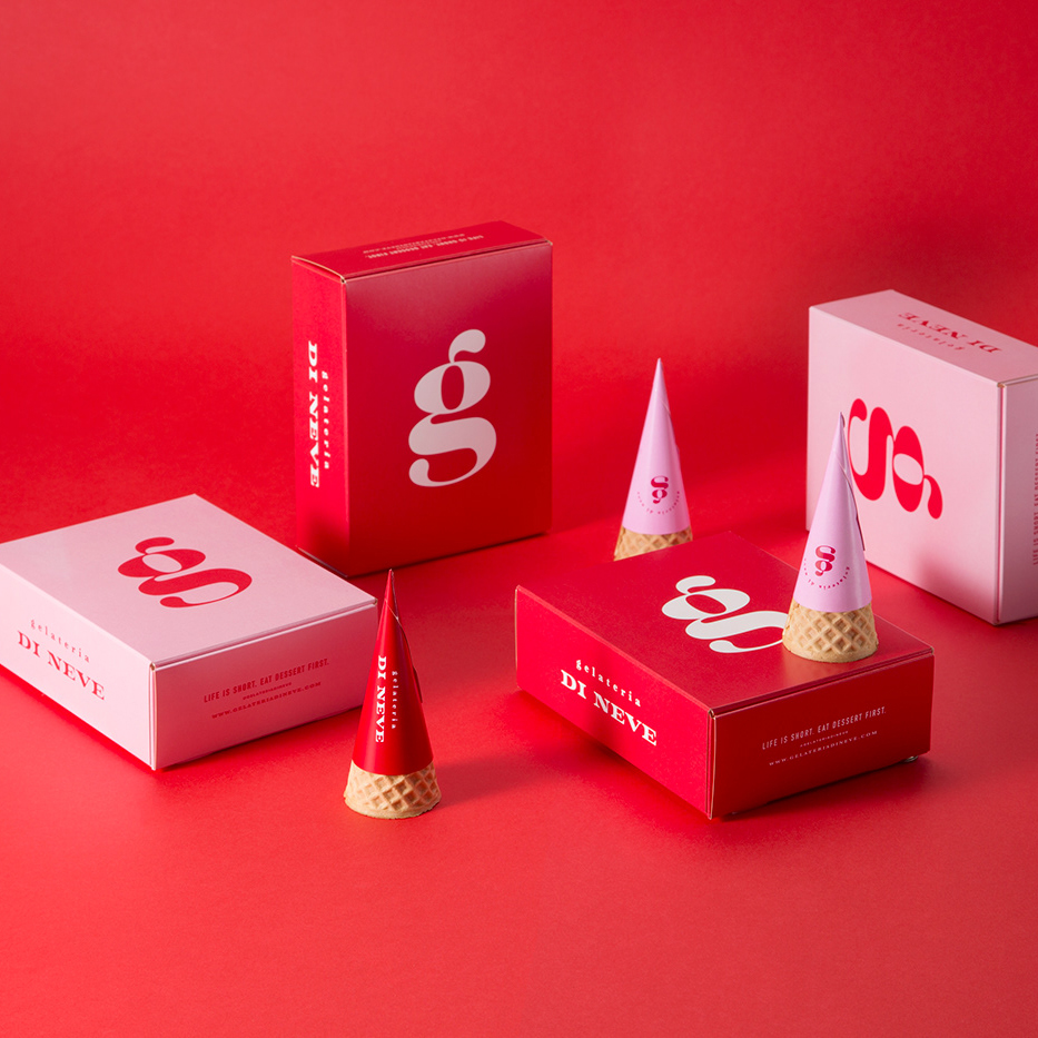 Color Blow > rojos >
