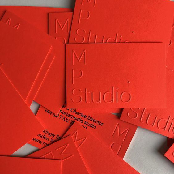 Color Blow > rojos >